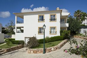 Alfagar Cerro Malpique