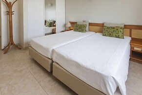 Alfagar Cerro Malpique