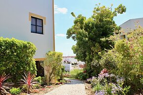 Alfagar Cerro Malpique