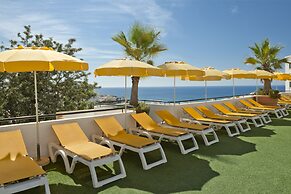 Alfagar Cerro Malpique