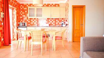 Alfagar Cerro Malpique