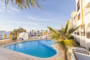 Alfagar Cerro Malpique