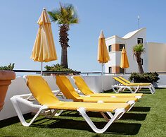 Alfagar Cerro Malpique