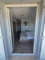 Hôtel Aiglon Bylitis