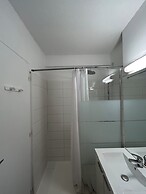 Hôtel Aiglon Bylitis
