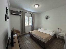 Hôtel Aiglon Bylitis