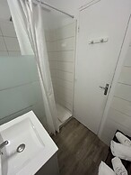Hôtel Aiglon Bylitis