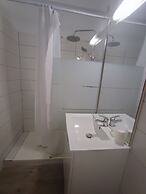 Hôtel Aiglon Bylitis