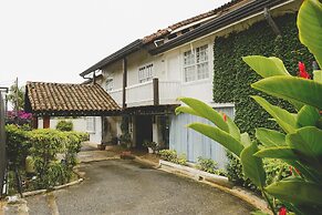 Hotel Luisiana