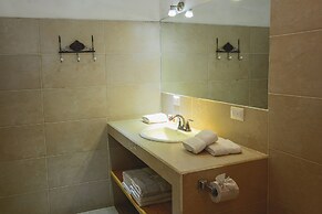 Hotel Luisiana