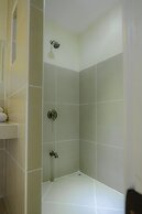 Hotel Luisiana
