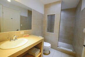 Hotel Luisiana