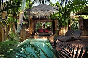 Anantara Rasananda Koh Phangan Villas