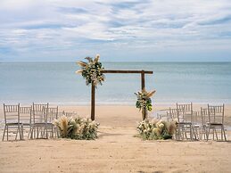 Anantara Rasananda Koh Phangan Villas