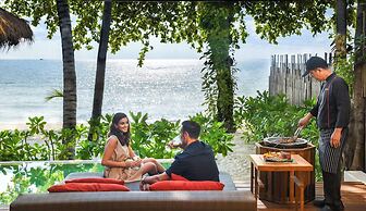 Anantara Rasananda Koh Phangan Villas