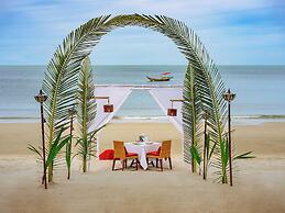 Anantara Rasananda Koh Phangan Villas