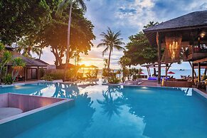 Anantara Rasananda Koh Phangan Villas