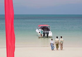 Anantara Rasananda Koh Phangan Villas