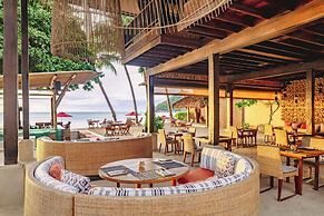 Anantara Rasananda Koh Phangan Villas