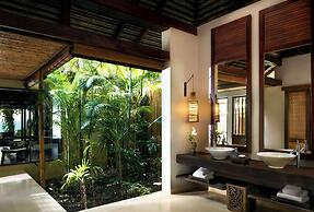 Anantara Rasananda Koh Phangan Villas