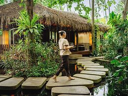 Anantara Rasananda Koh Phangan Villas