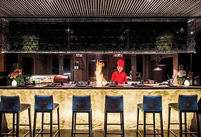 Anantara Rasananda Koh Phangan Villas