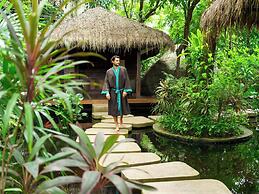 Anantara Rasananda Koh Phangan Villas