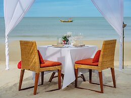 Anantara Rasananda Koh Phangan Villas