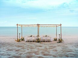 Anantara Rasananda Koh Phangan Villas