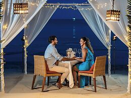 Anantara Rasananda Koh Phangan Villas