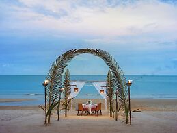 Anantara Rasananda Koh Phangan Villas