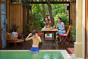 Anantara Rasananda Koh Phangan Villas