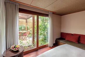 Anantara Rasananda Koh Phangan Villas