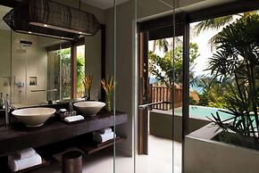 Anantara Rasananda Koh Phangan Villas