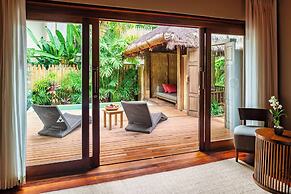 Anantara Rasananda Koh Phangan Villas