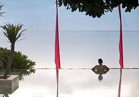 Anantara Rasananda Koh Phangan Villas