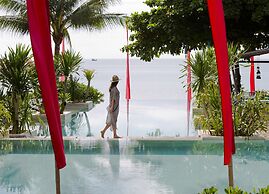 Anantara Rasananda Koh Phangan Villas