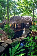 Anantara Rasananda Koh Phangan Villas