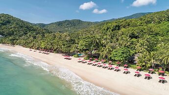 Anantara Rasananda Koh Phangan Villas