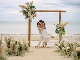 Anantara Rasananda Koh Phangan Villas