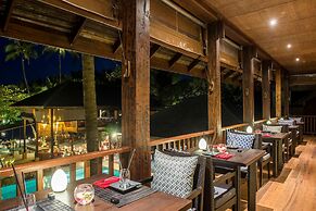 Anantara Rasananda Koh Phangan Villas