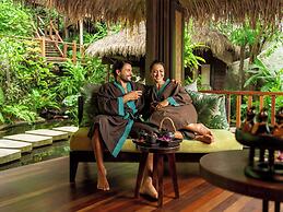 Anantara Rasananda Koh Phangan Villas