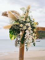 Anantara Rasananda Koh Phangan Villas