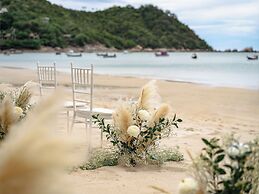 Anantara Rasananda Koh Phangan Villas