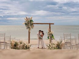 Anantara Rasananda Koh Phangan Villas