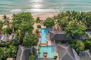 Anantara Rasananda Koh Phangan Villas