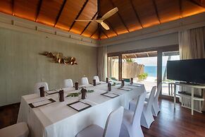 Anantara Rasananda Koh Phangan Villas