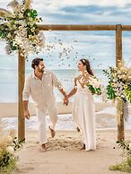 Anantara Rasananda Koh Phangan Villas