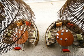 Anantara Rasananda Koh Phangan Villas