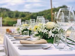 Anantara Rasananda Koh Phangan Villas